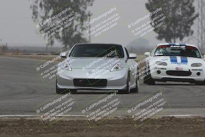 media/Dec-17-2023-Speed Ventures (Sun) [[19a0556ed4]]/Red Group/Buttonhook (Session 2)/